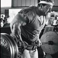 104.5 sky fm - skychaser x Dorian Yates (Ultra Slowed + reverb) (looped)