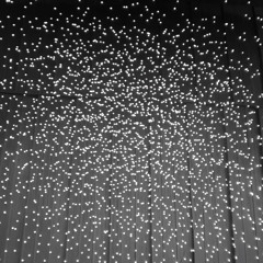 Goosebumps (featuring Uncle Donny)