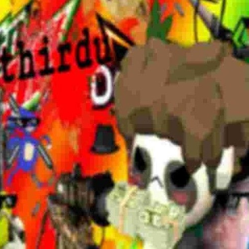 jackass *produced by curxxedtaimana* #reupload