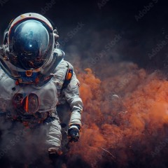 NONSTOP VINAHOUSE 2023 - K Key - Flight with me vol 3