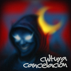 EN EL TRONO (Freestyle)