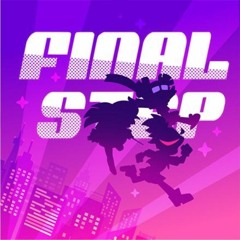 Lime - Final Step![Phigros × Muse Dash]