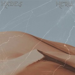 HERU (YUNG COOPER GOLDEN SINNERS SOUND KIT)PROMO!