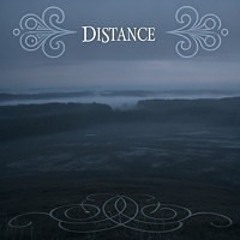 Distance