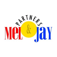 Partners Mel & Jay Theme (1996-1998)