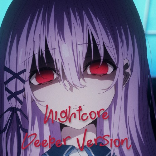 Nightcore - Build A Bitch