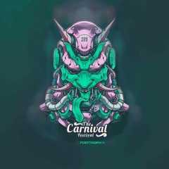 UPTEMPO IS THE TEMPO    200BPM+ (2023) 1