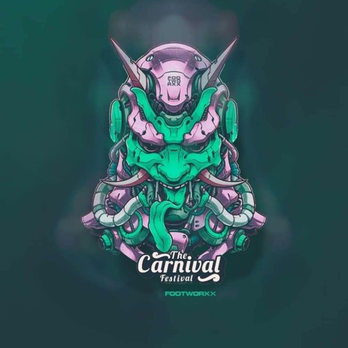 UPTEMPO IS THE TEMPO    200BPM+ (2023) 1