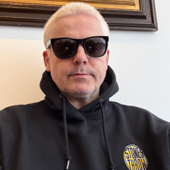 Live in the Mix March 2023