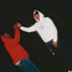 GFL.10k-BacKOn Freestyle