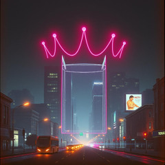 Ray-Ban Princess (Remix)