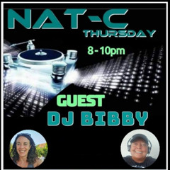 HMR NAT C B2B BIBBY 20th FEB 2025