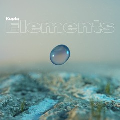 Elements