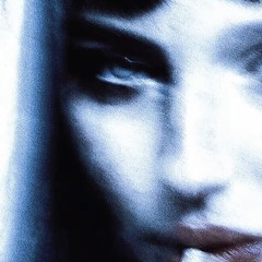 قلبك يا حول الله