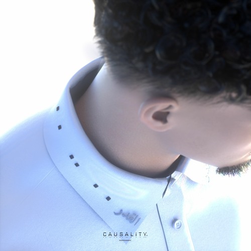 DESTINY [ Feat. KHALI ]