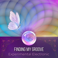 Finding My Groove [Experimental Electronic]