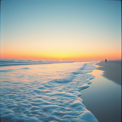 Wish You Were Here