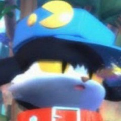 An Update Ig (Check Description)