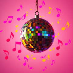 Dance, Baby, Dance