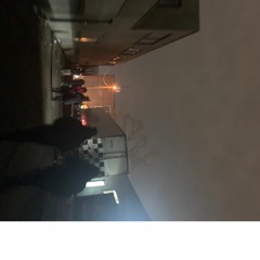 Matthew & Friends Year 2 Mixtape