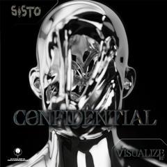 SISTO - Confidential