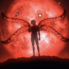 y2mate.com - maksYT MEKHMAN  ПИРАТСКАЯ КОПИЯ новий трек 2021