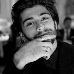 pillowtalk remix