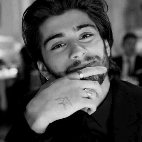 pillowtalk remix