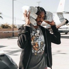 Run 'em Down - Lil Tjay