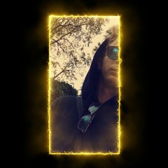 Mlody - HAJ$ (prod.Profetesa Beats)