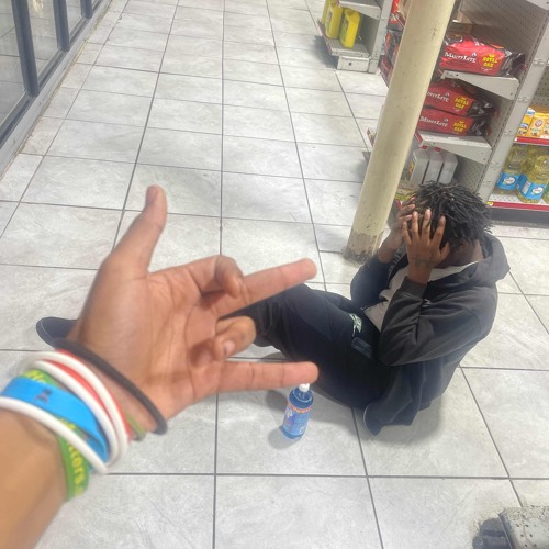 Don’t die behind dat 🤦🏿‍♂️