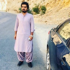 Jeebul Jeebul (Balochi Song).mp3
