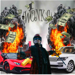 ВИЛЛИВОНКА.mp3