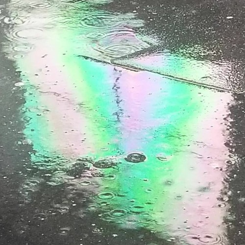 winnterzuko - OFF (synthwave remix)