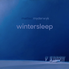 Wintersleep
