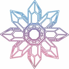 Essencia 🕉 - 138 BPM Dark Progressive Psytrance