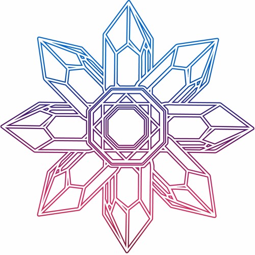 Essencia 🕉 - 138 BPM Dark Progressive Psytrance