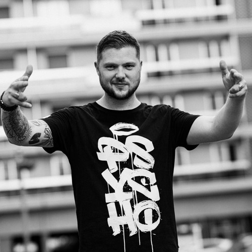 Hyperactivity Music @ Radio Grenouille 88.8 FM with BRK + guest mix by Groove Sparkz (DMC Champion)