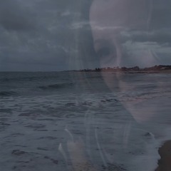 iamon (prod. jaineen)