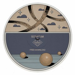 Free Download: Ilya Schulz - Edit 3