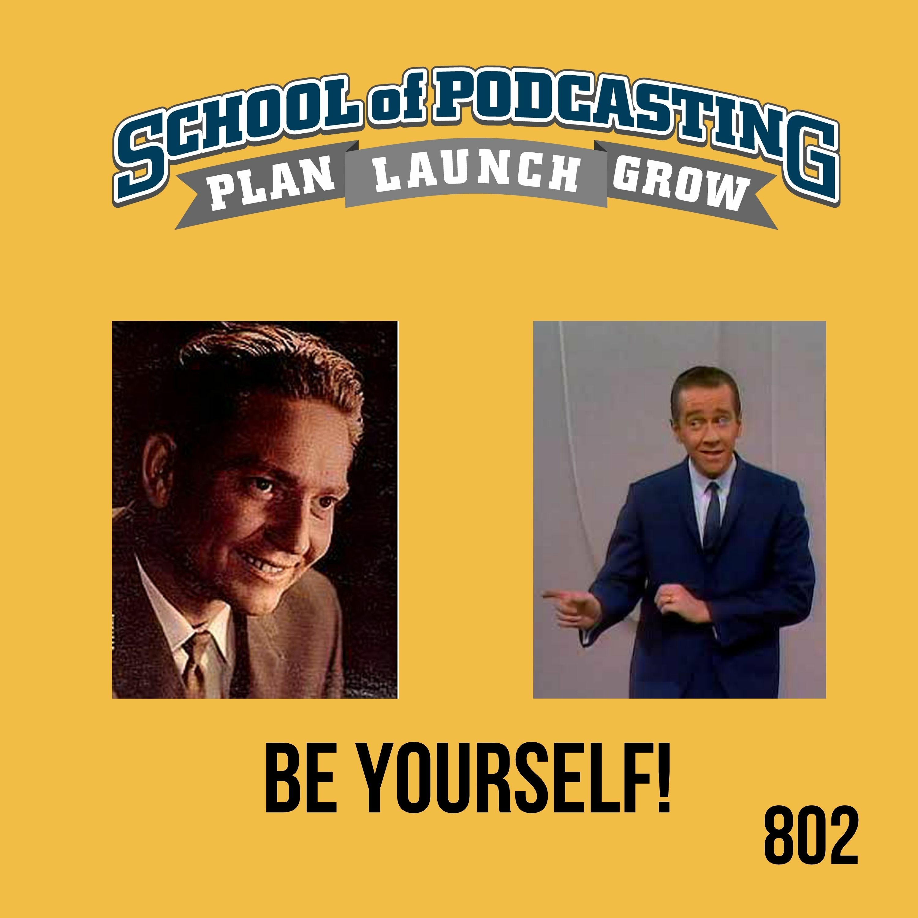 podcastcoach