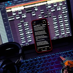 ADDICTED<3