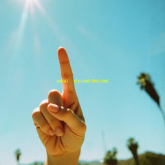 You Are The One (Radio Edit)