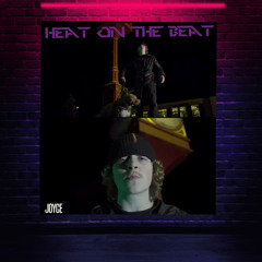 HEAT ON THE BEAT