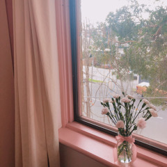 (cover) sunday morning - phanhhh_ & lam do