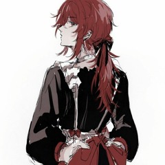 V $ X V PRINCE - суета. (speed up)