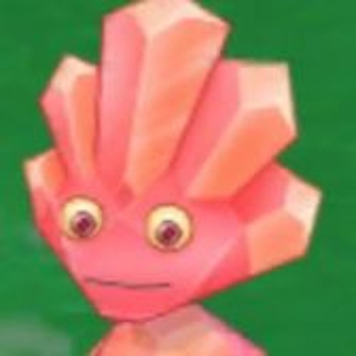 𝓔𝓽𝓱𝓮𝓻𝓮𝓪𝓵 𝓘𝓼𝓵𝓪𝓷𝓭 - 𝓜𝓢𝓜 (𝓼𝓵𝓸𝔀𝓮𝓭)