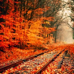 Autumn mix 2023