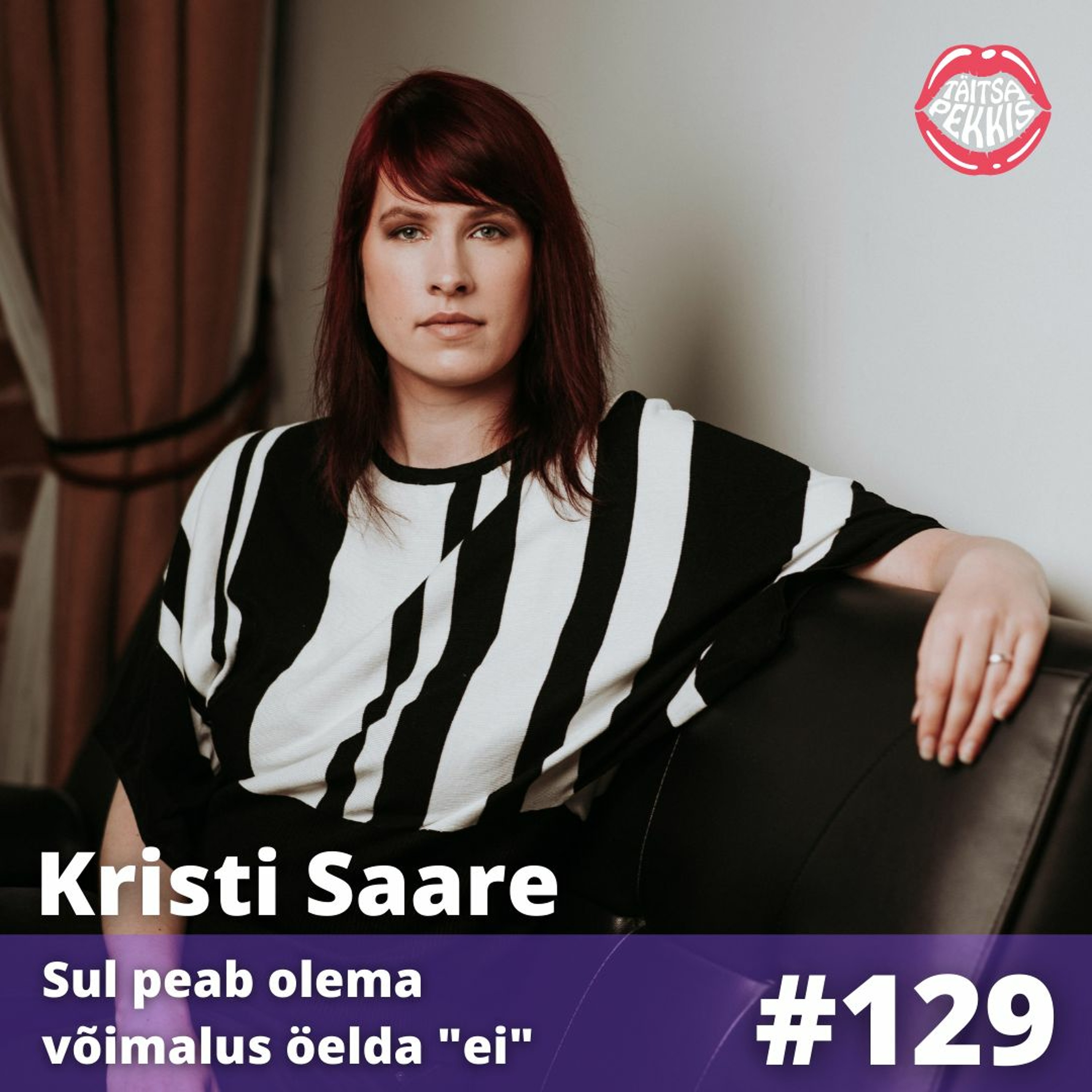 Täitsa Pekkis Saade