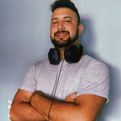 ZOUK ONLY  - DJ Diego - SABADO.mp3